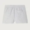 Pantalones cortos de mujer Atubay. Referencia: ATU09APE26