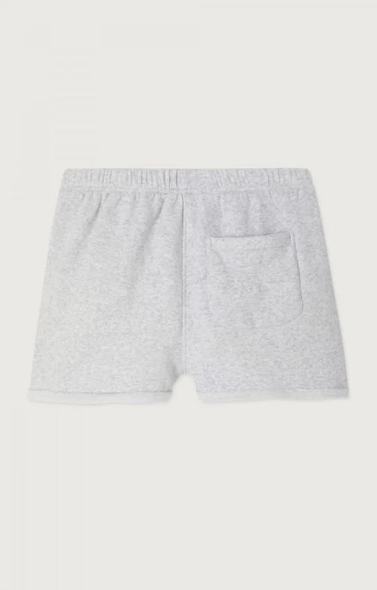 Pantalones cortos de mujer Atubay. Referencia: ATU09APE26