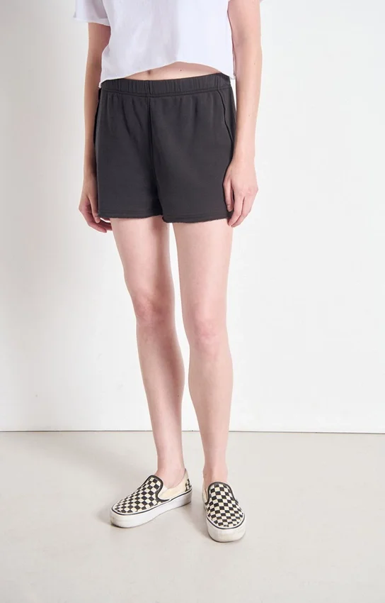 Pantalones cortos de mujer Atubay. Referencia: ATU09APH26