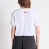 Pantalones cortos de mujer Atubay. Referencia: ATU09APH26