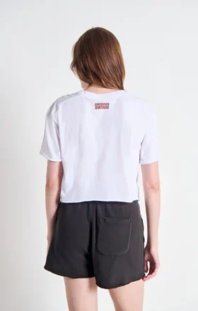 Pantalones cortos de mujer Atubay. Referencia: ATU09APH26