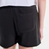 Pantalones cortos de mujer Atubay. Referencia: ATU09APH26