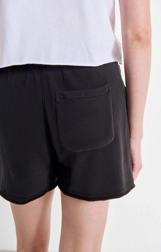 Pantalones cortos de mujer Atubay. Referencia: ATU09APH26