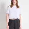 Pantalones cortos de mujer Atubay. Referencia: ATU09APH26