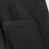 Pantalones cortos de mujer Atubay. Referencia: ATU09APH26