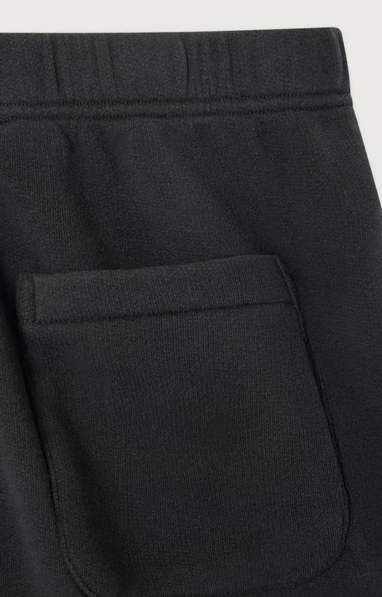 Pantalones cortos de mujer Atubay. Referencia: ATU09APH26