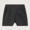 Pantalones cortos de mujer Atubay. Referencia: ATU09APH26