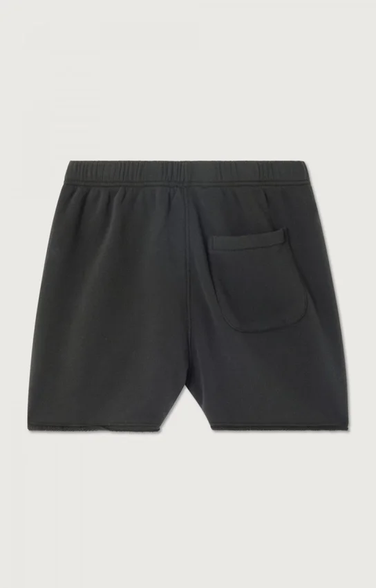 Pantalones cortos de mujer Atubay. Referencia: ATU09APH26