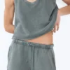 Pantalones cortos de mujer Bepow Referencia: BEP09AH26