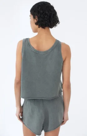 Pantalones cortos de mujer Bepow Referencia: BEP09AH26