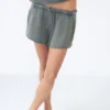 Pantalones cortos de mujer Bepow Referencia: BEP09AH26