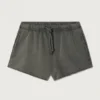 Pantalones cortos de mujer Bepow Referencia: BEP09AH26