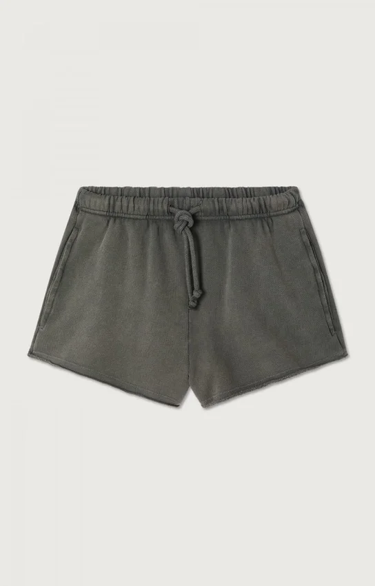 Pantalones cortos de mujer Bepow Referencia: BEP09AH26