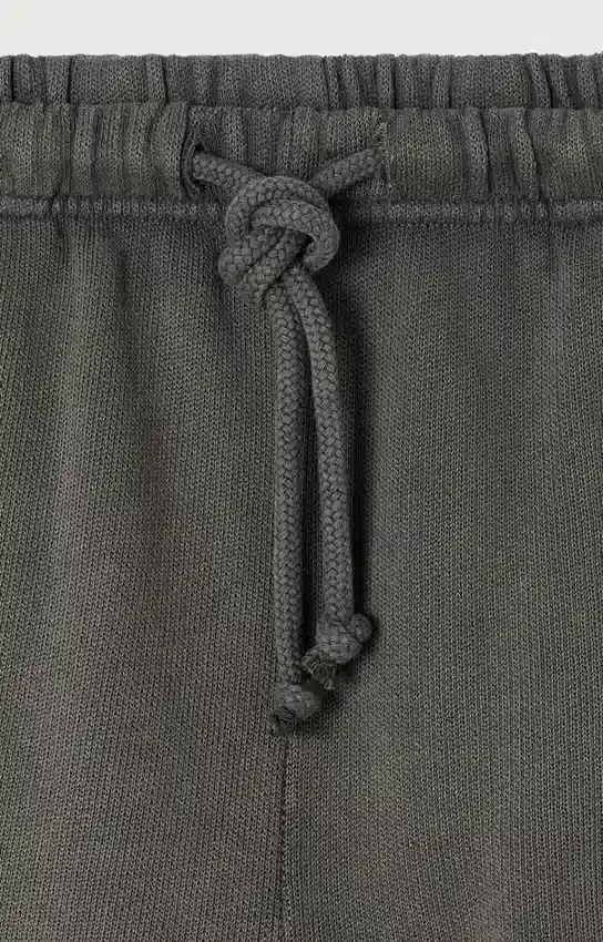 Pantalones cortos de mujer Bepow Referencia: BEP09AH26