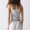 Pantalones cortos de mujer Dualy. Referencia: DUA09AH26
