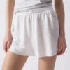 Pantalones cortos de mujer Dualy. Referencia: DUA09AH26