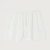 Pantalones cortos de mujer Dualy. Referencia: DUA09AH26