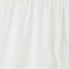 Pantalones cortos de mujer Dualy. Referencia: DUA09AH26