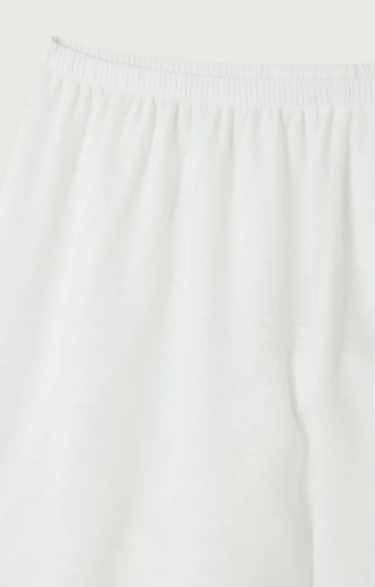 Pantalones cortos de mujer Dualy. Referencia: DUA09AH26