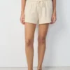 Pantalones cortos de mujer Itonay Referencia: ITO09AH26