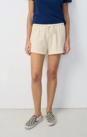 Pantalones cortos de mujer Itonay Referencia: ITO09AH26