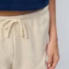 Pantalones cortos de mujer Itonay Referencia: ITO09AH26