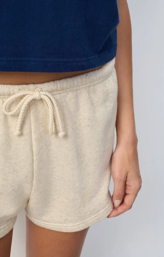 Pantalones cortos de mujer Itonay Referencia: ITO09AH26