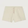 Pantalones cortos de mujer Itonay Referencia: ITO09AH26