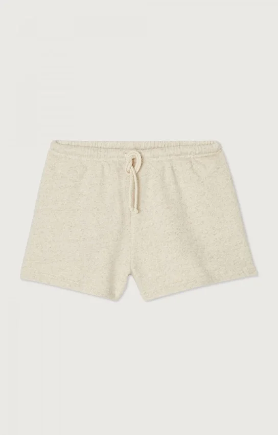 Pantalones cortos de mujer Itonay Referencia: ITO09AH26