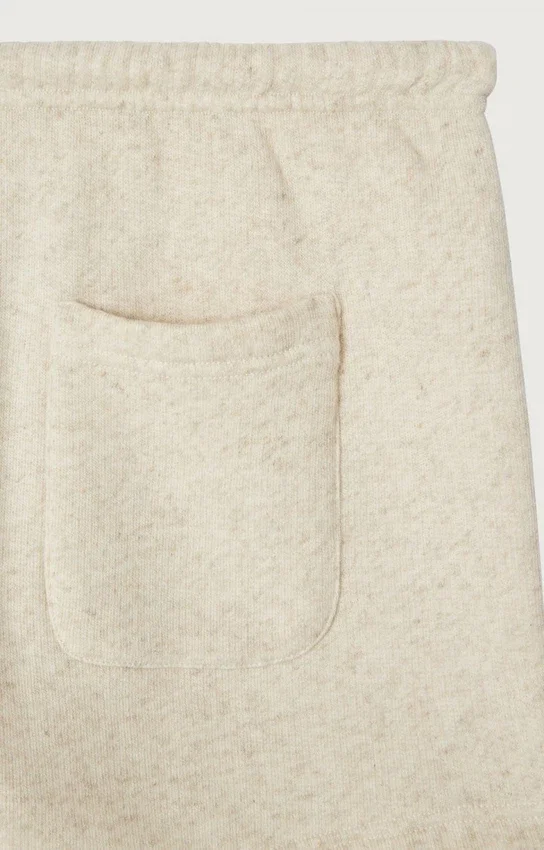 Pantalones cortos de mujer Itonay Referencia: ITO09AH26