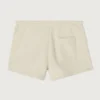 Pantalones cortos de mujer Itonay Referencia: ITO09AH26