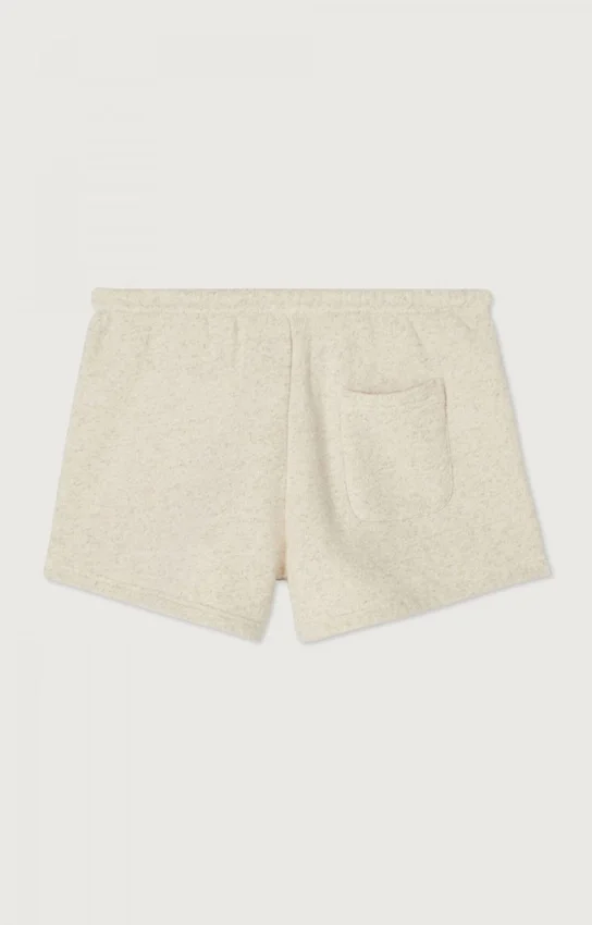Pantalones cortos de mujer Itonay Referencia: ITO09AH26