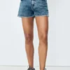 Pantalones cortos de mujer Joybird Referencia: JOY09AH26