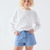 Pantalones cortos de mujer Joybird Referencia: JOY09AH26