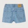Pantalones cortos de mujer Joybird Referencia: JOY09AH26