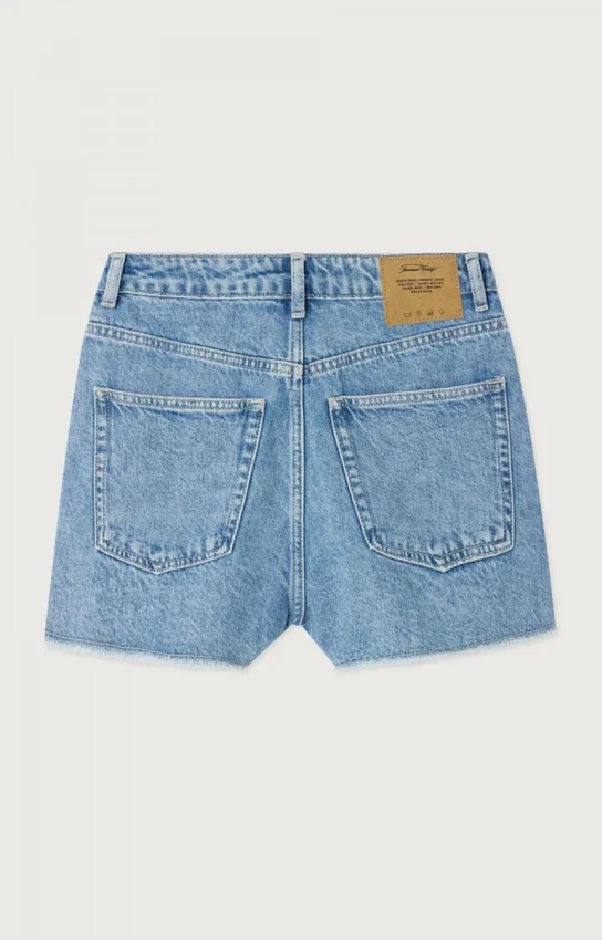 Pantalones cortos de mujer Joybird Referencia: JOY09AH26