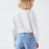 Pantalones cortos de mujer Joybird Referencia: JOY09AH26