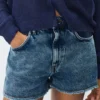 Pantalones cortos de mujer Joybird Referencia: JOY09AH26