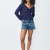 Pantalones cortos de mujer Joybird Referencia: JOY09AH26