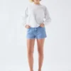 Pantalones cortos de mujer Joybird Referencia: JOY09AH26