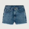 Pantalones cortos de mujer Joybird Referencia: JOY09AH26