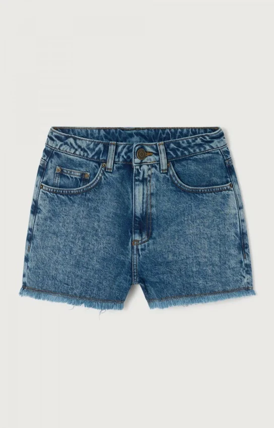 Pantalones cortos de mujer Joybird Referencia: JOY09AH26