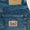 Pantalones cortos de mujer Joybird Referencia: JOY09AH26