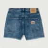 Pantalones cortos de mujer Joybird Referencia: JOY09AH26