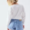 Pantalones cortos de mujer Joybird Referencia: JOY09AH26