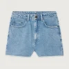 Pantalones cortos de mujer Joybird Referencia: JOY09AH26
