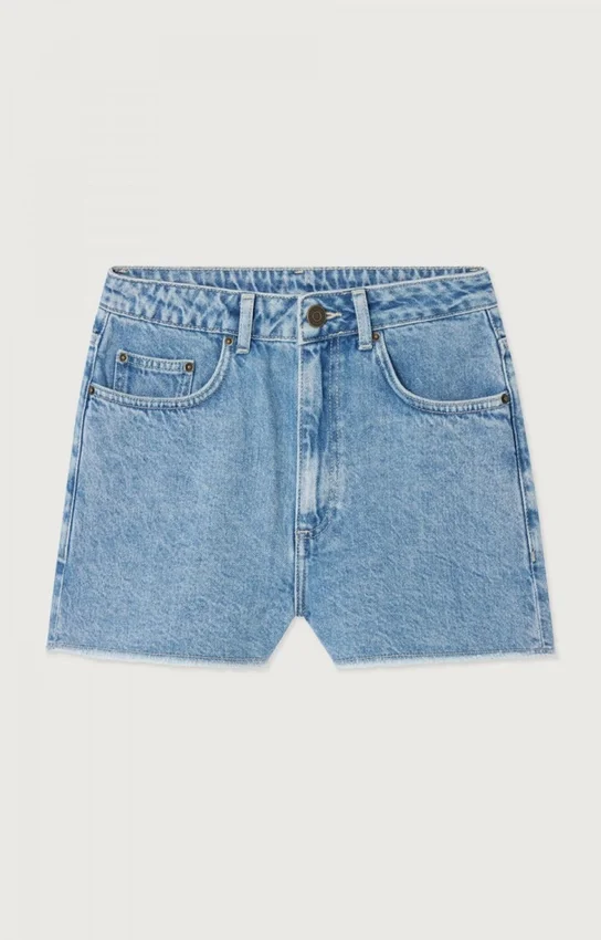 Pantalones cortos de mujer Joybird Referencia: JOY09AH26