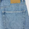 Pantalones cortos de mujer Joybird Referencia: JOY09AH26