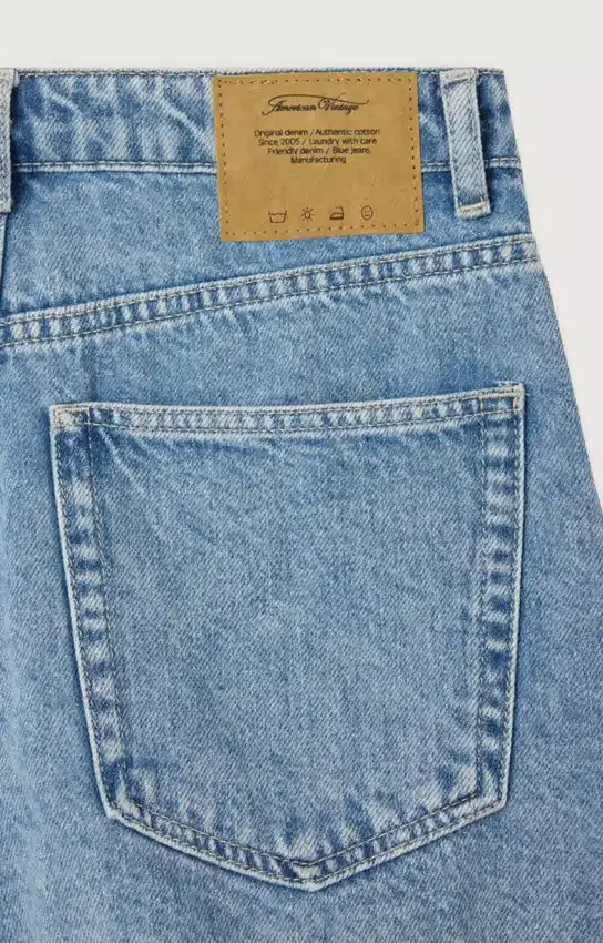 Pantalones cortos de mujer Joybird Referencia: JOY09AH26