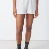 Pantalones cortos de mujer Kodytown Referencia: KOD09AE26